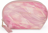 Oxybag Marble Plus Kozmetikai táska - Rózsaszín