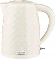 Zelmer ZCK7632F Fryderyk Vízforraló 1.7L 2200 Watt - Krém