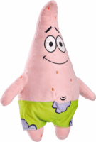 Schmidt Spiele Csillag Patrik plüssfigura 35 cm