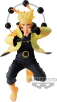 Banpresto Naruto Shippuden Vibration Stars - Uzumaki Naruto (V Special)