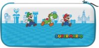PDP Mario Escape Nintendo Switch/Lite Tok - Mintás