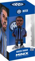 Minix 19274 FC Internazionale - Marcus Thuram figura
