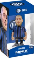 Minix 19267 FC Internazionale - Federico Di Marco figura
