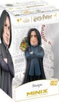 Minix 18512 Harry Potter - Piton figura