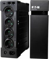 EATON Ellipse ECO 800 DIN USB