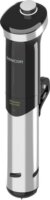 Sencor SSV 5000BK Sous Vide készülék