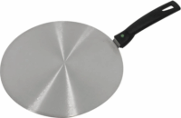 Scanpart Indukciós adapter - 22 cm