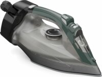 Tesla IR510GR Gőzölős vasaló 2600W - Szürke