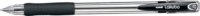 Uni SG-100 golyóstoll ( Fekete tinta / 0.7mm) - Fekete