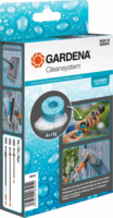 Gardena 18818-20 Cleansystem Mosótabletta
