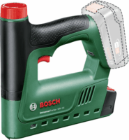 Bosch UniversalTacker 18V-14 Akkumulátoros Tűzőgép (Akku és töltő nélkül)