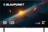 Blaupunkt 32" 32HAE4000 16:9 HD Ready LCD TV