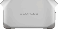 EcoFlow DELTA 3 Powerstation Extra Akkumulátor 1024 Wh