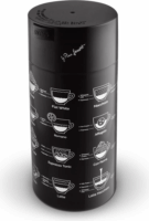 Lamart LT7080 kávébab tartály 1,35l
