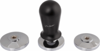 Lamart LT7078 3in1 tamper szett