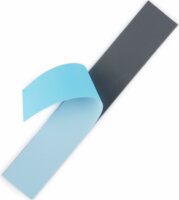 Thermal Grizzly Minus Pad Pro Hővezető lap (120 x 20 x 1,0 mm, 2db)