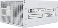 Thermalright 1650W TG 1650-W 80+ Gold BOX Moduláris Tápegység