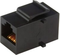 A-Lantec WTM10 RJ45 Keystone aljzat