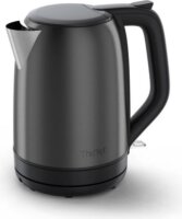 Tefal KO5S08E0 Subito Vízforraló 1.7L 2400 Watt - Fekete