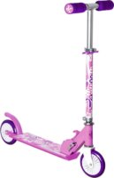 Muuwmi 507 Aluminium Kétkerekű gyerek roller - Rózsaszín