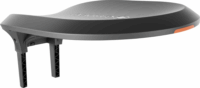 Gardena 15025-20 Pro/Max/Free Robotfűnyíró ház