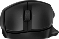 HP 685 Bluetooth + RF Wireless Egér - Fekete