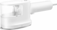 Xiaomi Handheld Steam Gőzölős vasaló és ruhagőzölő 1300W - Fehér