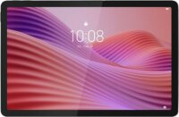 Lenovo 10,1" TB311XU 4G 4/128GB LTE WIFI Android Tablet - Szürke