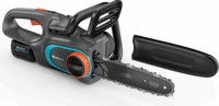 Gardena 14790-55 PowerSaw 250/18V P4A Akkumulátoros Láncfűrész 18V (akku és töltő nélkül)