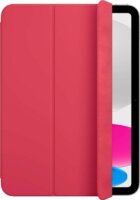 Apple Smart iPad 11" Tablet tok - Dinnye piros