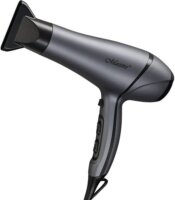 Maestro MR-215 Professzionális Hajszárító 2300 Watt - Fekete