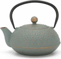 Bredemeijer 153060 Anhui Teáskanna 0.9L - Kék