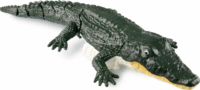Amewi RTR Távírányítós robot Krokodil