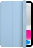 Apple Smart iPad 11" Tablet tok - Égszínkék