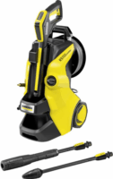 Kärcher K 5 Premium Power Control Flex Magasnyomású mosó 1800W