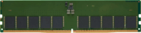 Kingston 32GB / 4800MHz DDR5 DIMM CL40 Single Desktop RAM