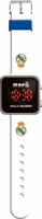 KiDS Licensing RM00016 kijelzős gyermek karóra - Real Madrid