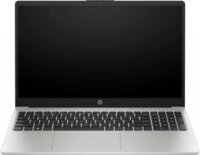 HP 250 G10 Laptop Ezüst (15,6" / Intel Core i5-1334U / 16GB / 512GB SSD)