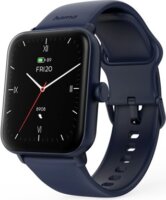 Hama 00178621 Smartwatch 6010 Okosóra 45mm - Kék