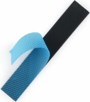 Thermal Grizzly Minus Pad Basic Hővezető lap (120 x 20 x 3,0 mm, 4db)
