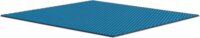 Thermal Grizzly Minus Pad Basic Hővezető lap (100 x 100 x 1,0 mm, 2db)