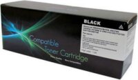 CartidgeWeb (RICOH P800/IM550/IM600) Utángyártott Toner - Fekete