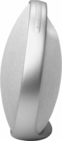 Harman Kardon Onyx Studio 9 Bluetooth hordozható hangszóró 50 Watt - Szürke