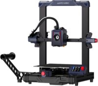 AnyCubic Kobra 2 Neo 3D Nyomtató - Fekete