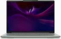 Lenovo IdeaPad Slim 5 16IRH10 Laptop Szürke (16" / Intel Core i5-1135G7 / 8GB / 512GB SSD)