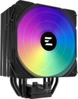 Zalman CNPS9X Performa Plus PWM ARGB Univerzális CPU Hűtő