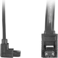 Lanberg CA-SASA SATA Kábel 0.5m (SATA3 apa - SATA3 apa)