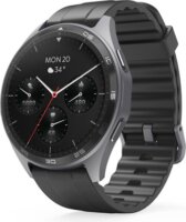 Hama Smartwatch 7010 Okosóra - Fekete