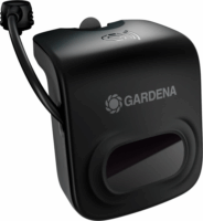 Gardena 15022-20 Sileno Ütközésgátló radar robotfűnyíróhoz
