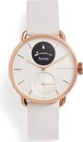 Withings ScanWatch 2 Okosóra 38mm - Arany